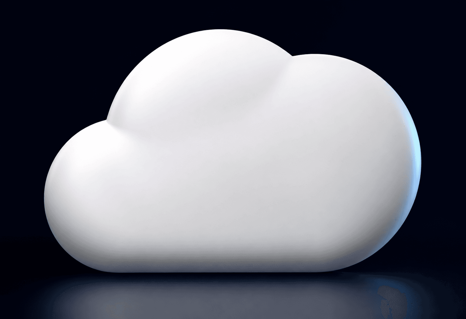 Current Cumulus Prototype 02 industrial design