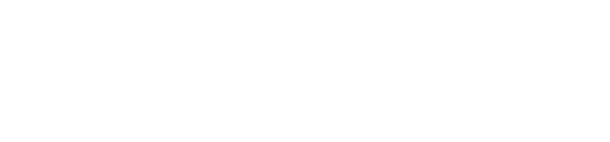 Rădăcini Motors